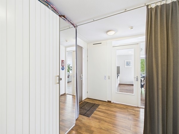 Medium property photo - Alberdingk Thijmstraat 45, 4532 CZ Terneuzen